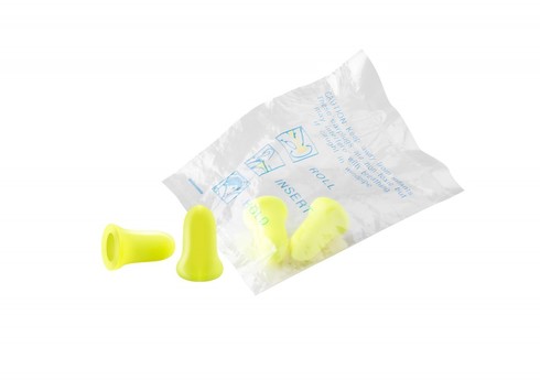 EAR PLUG - REP303
